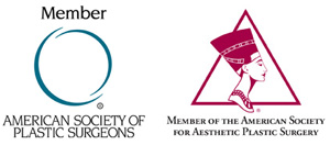 ASPS ASAPS logos