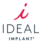 IdealImplantLogo