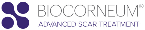 bioc logo