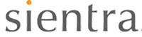 sientra logo