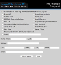 PatientRegistration